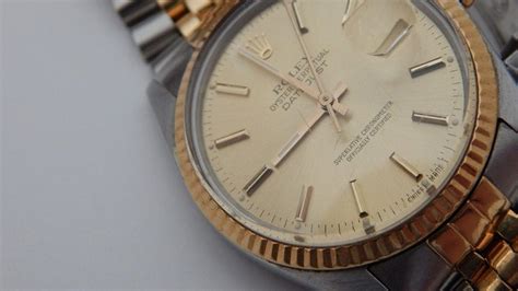 truffa rolex oralba targatocn|La truffa del Rolex. Vende l'orologio ma viene pagato con un.